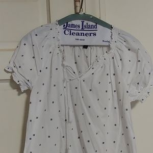 Tommy Hilfiger shirt